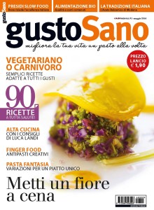 cover gusto