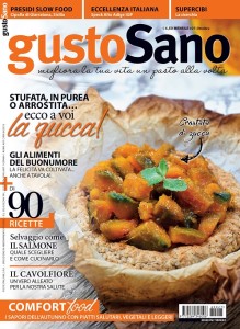 cover gustosano 27