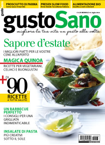 cover gustoSano n3