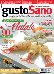 cover gustoSano 19