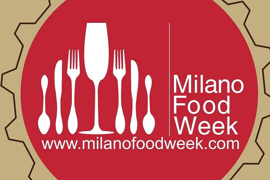 Al via la Milano Food Week, dal 16 al 24 maggio