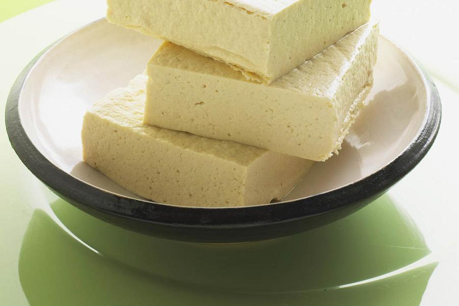Ricette tofu: idee per esaltare il suo gusto