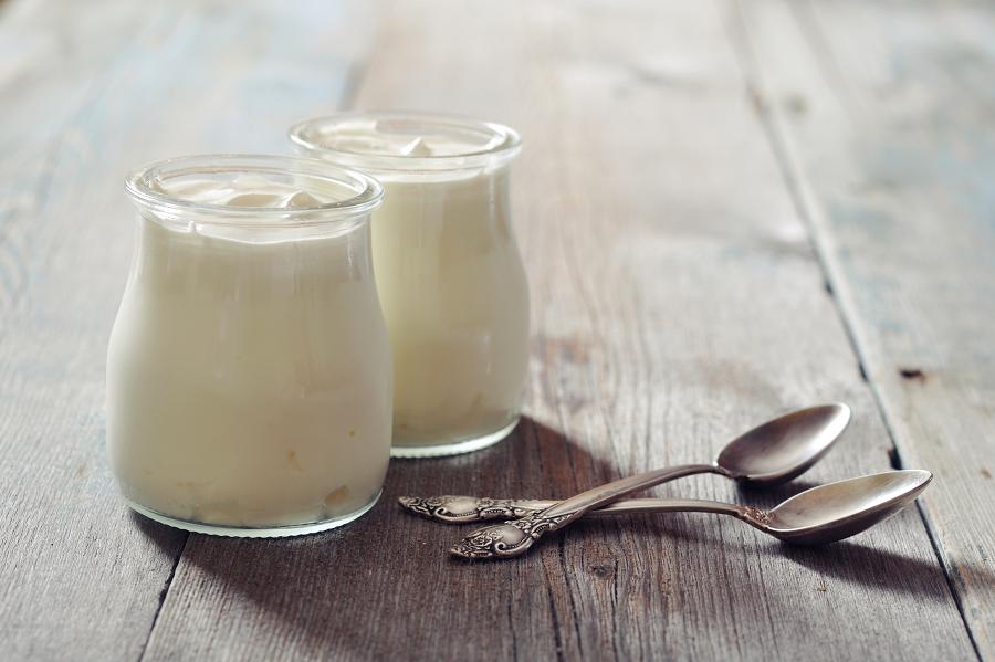 I segreti per un delizioso yogurt fatto in casa